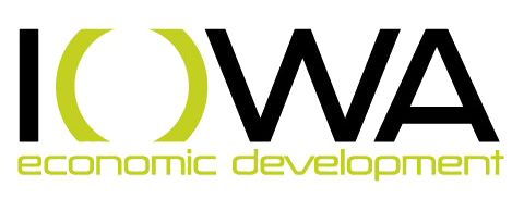 Iowa-Economic-Development-Authority