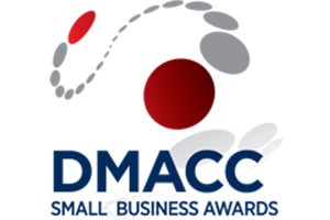 dmacc-logo