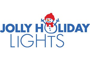 jolly--logo
