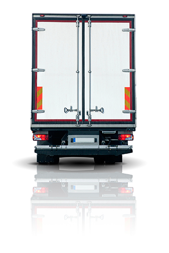 Press Releases Archives | Express Logistics