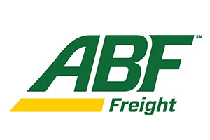 ABF Freight