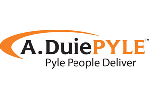 A Duie Pyle