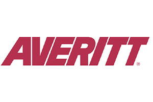 Averitt Express