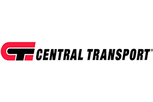 Central Transport