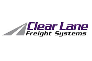 Clear Lane Freight Systems