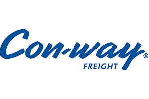 Con-way Freight