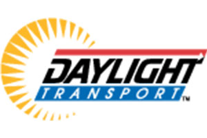 Daylight Transport