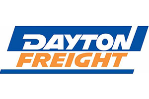 Dayton Freight