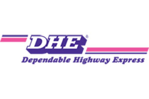 Dependable Highway Express