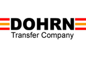 Dohrn Transfer