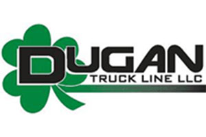 Dugan Truck Line