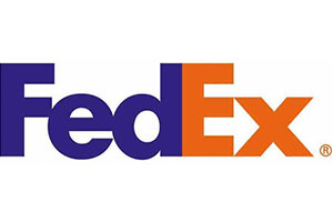 FedEx