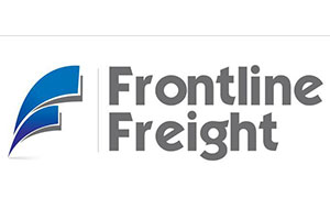 Frontline Freight