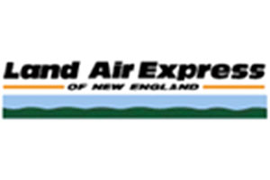 Land Air Express