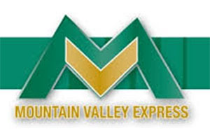 Mountain Valley Express