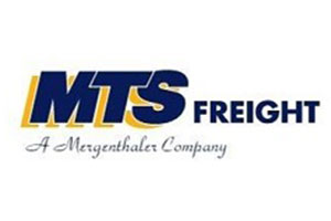 MTS Freight