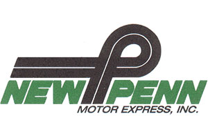 New Penn Motor Express