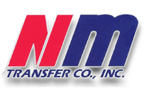 N & M Transfer