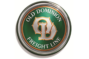 Old Dominion