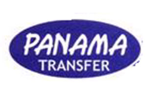 Panama Transfer