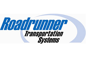 Roadrunner Freight