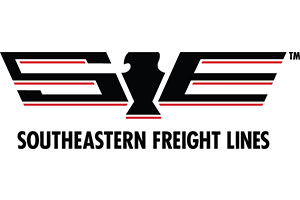 Southeastern Freight Lines