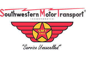 Southwestern Motor Transport