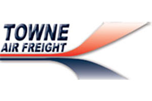 Towne Air Freight