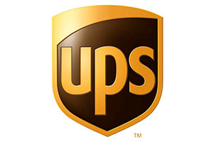 UPS Freight