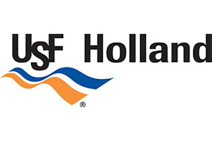 USF Holland