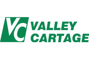 Valley Cartage