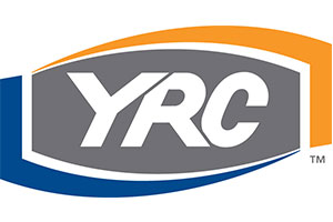 YRC Freight