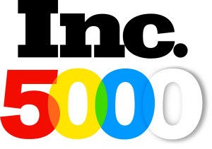 Express Logistics Ranked in Inc. 5000