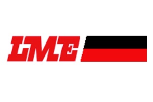 LME, Inc.