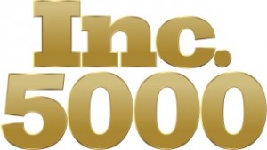 Inc 5000