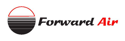 Forward Air 