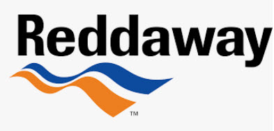 Reddaway