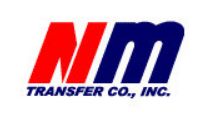 N&M Transfer