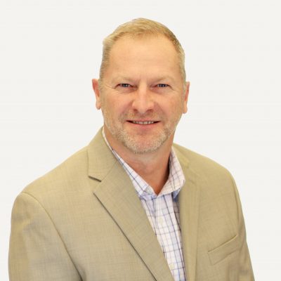 I get great satisfaction in working for a growing company that embraces a caring culture and emphasizes “Do What's Right” in how we conduct ourselves.