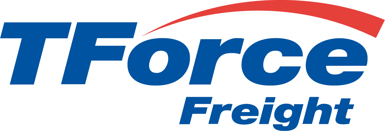 TForce Freight