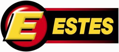 Estes Express