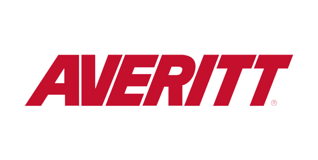 Averitt Express