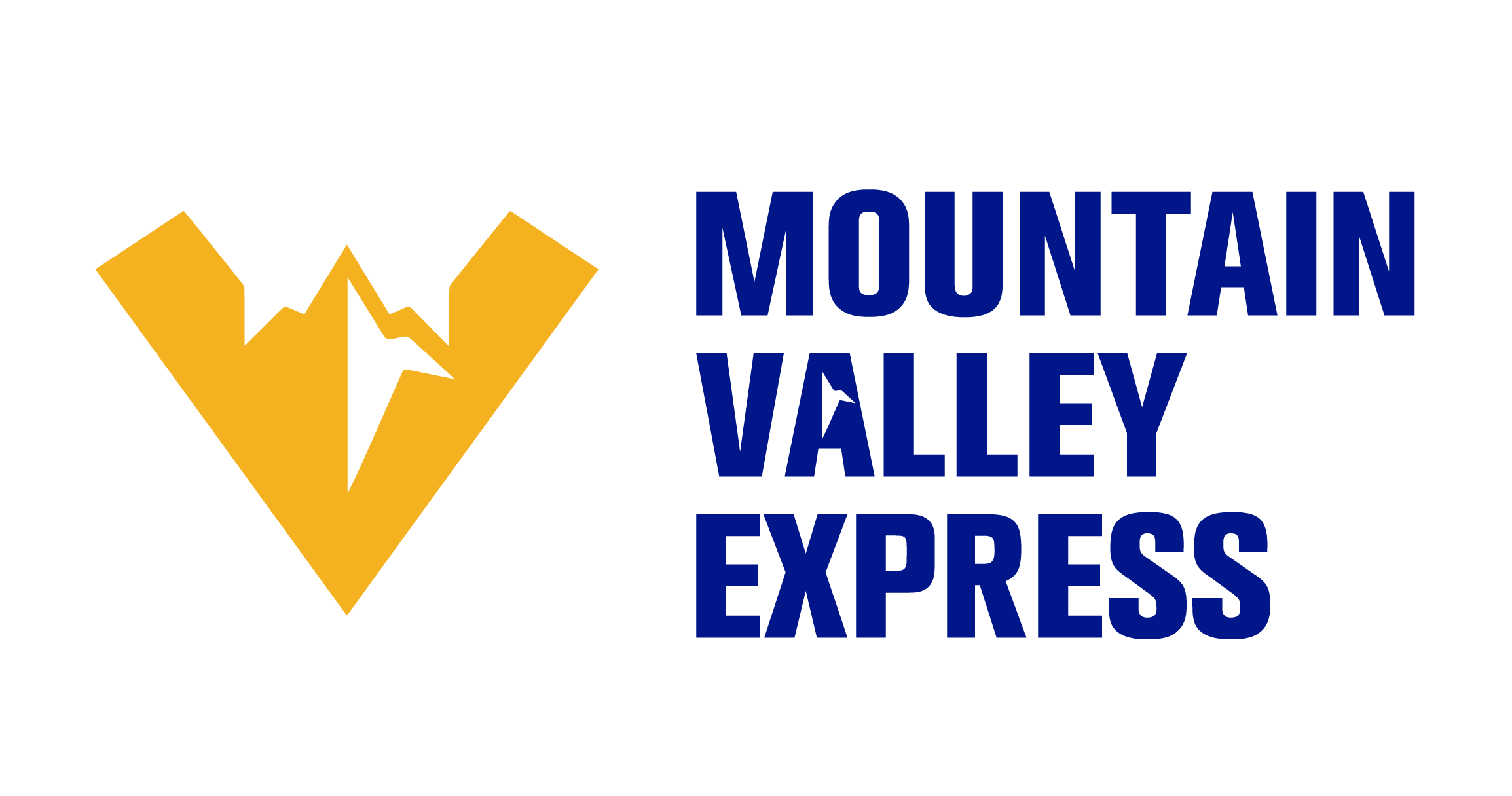 Mountain Valley Express